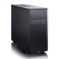 Egreen with PSU